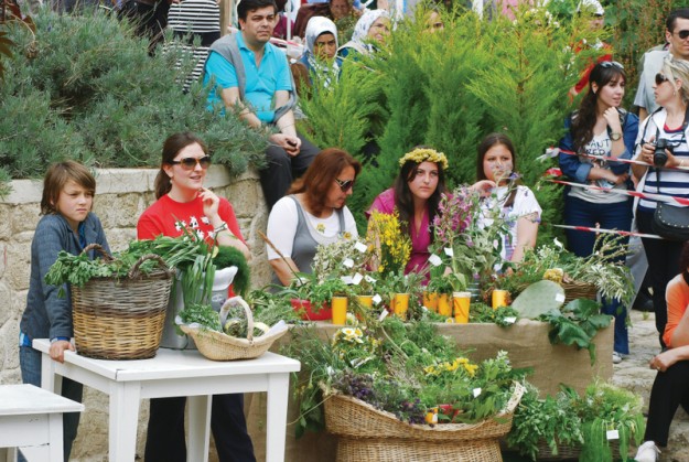 alacati-ot-festivali