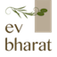 EvBharat